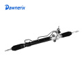 Auto Steering Rack Assembly LHD Power Steering Gear for MITSUBISHI PAJERO V73 V75 V76 MR374892